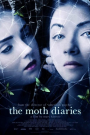 MOTH DIARIES, THE