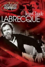 JEAN-CLAUDE LABRECQUE (3)