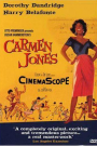 CARMEN JONES