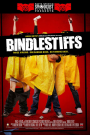 BINDLESTIFFS