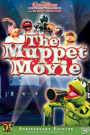 MUPPET MOVIE, THE