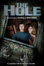 HOLE (2009), THE