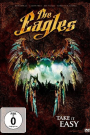 EAGLES - TAKE IT EASY, THE