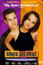 SHE'S ALL THAT