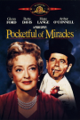POCKETFUL OF MIRACLES