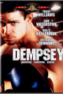 DEMPSEY