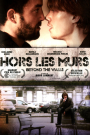 HORS LES MURS