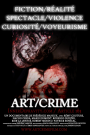 ART/CRIME