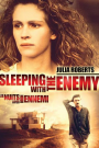 SLEEPING WITH THE ENEMY