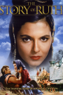 STORY OF RUTH, THE