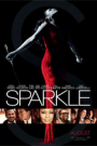 SPARKLE
