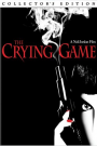 CRYING GAME, THE