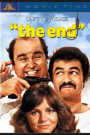END, THE