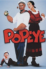 POPEYE