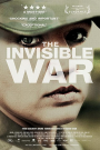 INVISIBLE WAR, THE
