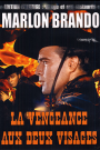 ONE-EYED JACKS