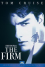 FIRM, THE