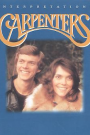 CARPENTERS - INTERPRETATION, THE