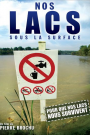 NOS LACS SOUS LA SURFACE