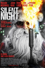 SILENT NIGHT