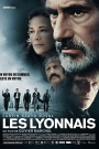 LYONNAIS, LES