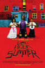 RED HOOK SUMMER