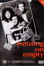 RUNNING ON EMPTY