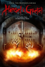 HANSEL & GRETEL (2012)