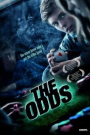 ODDS, THE