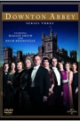 DOWNTOWN ABBEY - SEASON 3 (DISC 1)