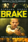BRAKE