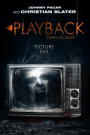 PLAYBACK                    