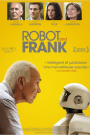 ROBOT AND FRANK