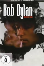 BOB DYLAN WANTED MAN