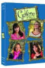 GALERE - SAISON 5 (DISQUE 3), LA