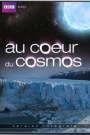 AU COEUR DU COSMOS