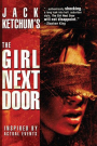 GIRL NEXT DOOR, THE