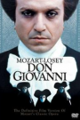 DON GIOVANNI