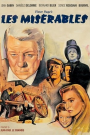 MISERABLES (1957), LES