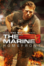MARINE 3 : HOMEFRONT, THE