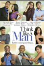 THINK LIKE A MAN