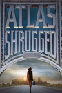 ATLAS SHRUGGED