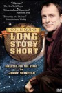 COLIN QUINN: LONG STORY SHORT