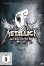 METALLICA - NOTHING ELSE