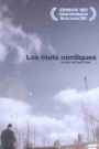 ETATS NORDIQUES, LES