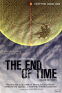 END OF TIME, THE