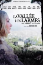 VALLEE DES LARMES, LA