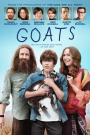 GOATS