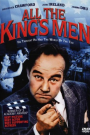 ALL THE KING'S MEN (1949)