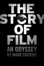 STORY OF FILM: AN ODYSSEY (CHAPTER 1 TO 3), THE